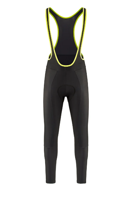 Calzamaglia Briko Wintertide