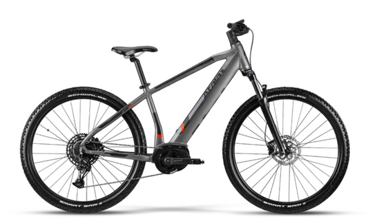 E-Bike Atala MTB B-Cross A5.4 29"
