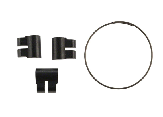 Campagnolo Molla e Cricchetti Ruota Libera FH-BO014