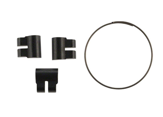 Campagnolo Molla e Cricchetti Ruota Libera FH-BO014