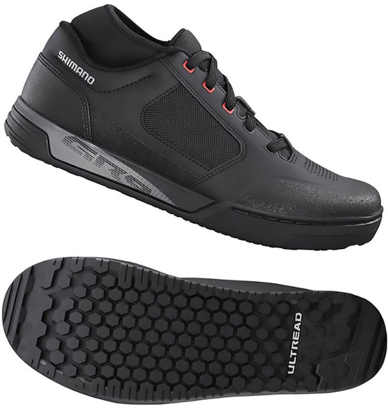 flat pedal schuhe shimano Shimano package: GR9 flat shoes + flat pedal – Capobianchi