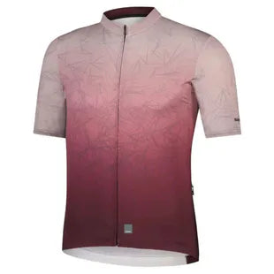 MAGLIA ESTIVA SHIMANO BREAKAWAY