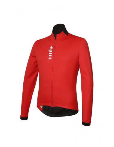Giacca invernale RH+ Stylus Thermo