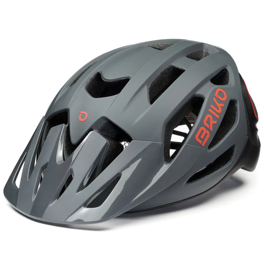 Casco Briko Sismic