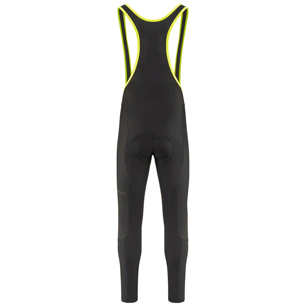 Calzamaglia Briko Wintertide