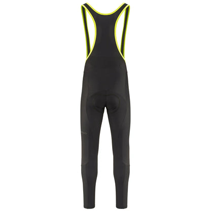 Calzamaglia Briko Wintertide