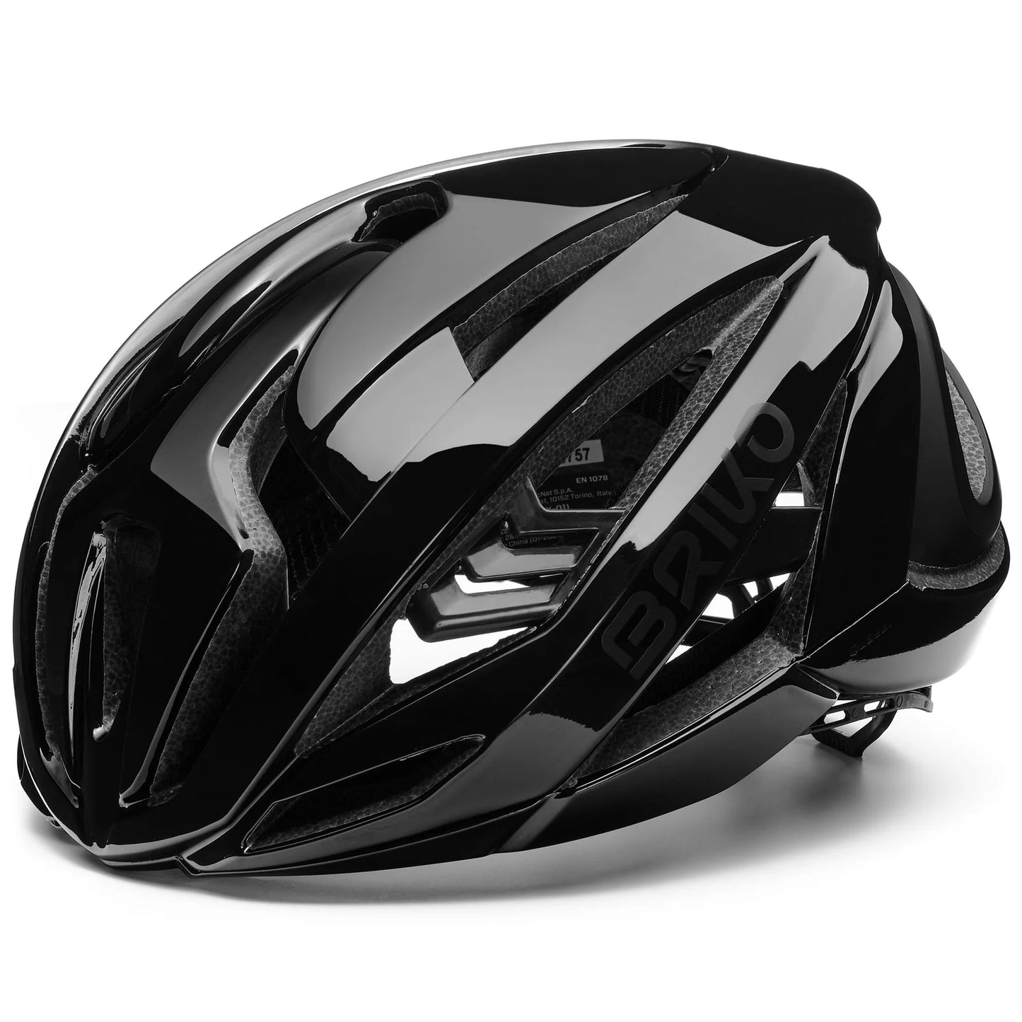 Casco Briko Quasar