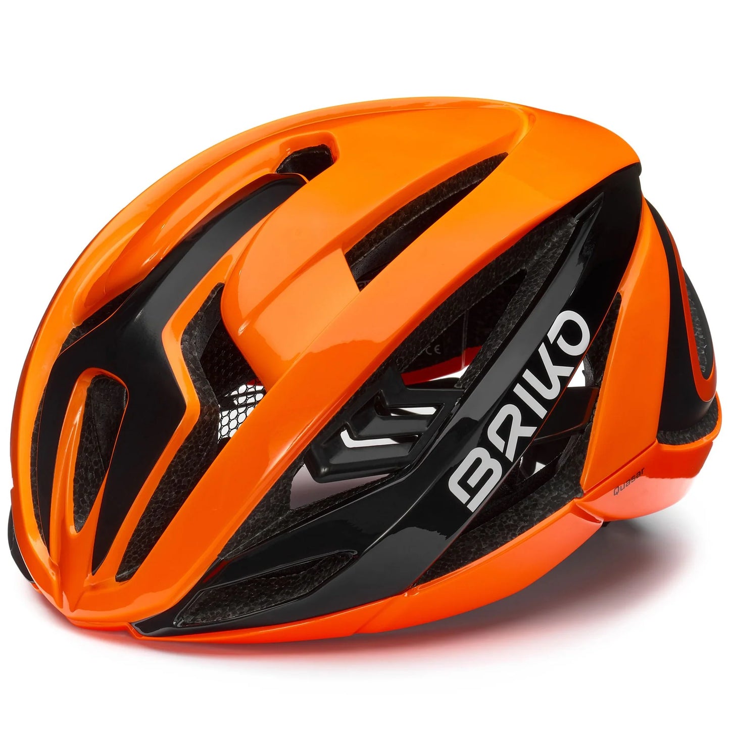 Casco Briko Quasar