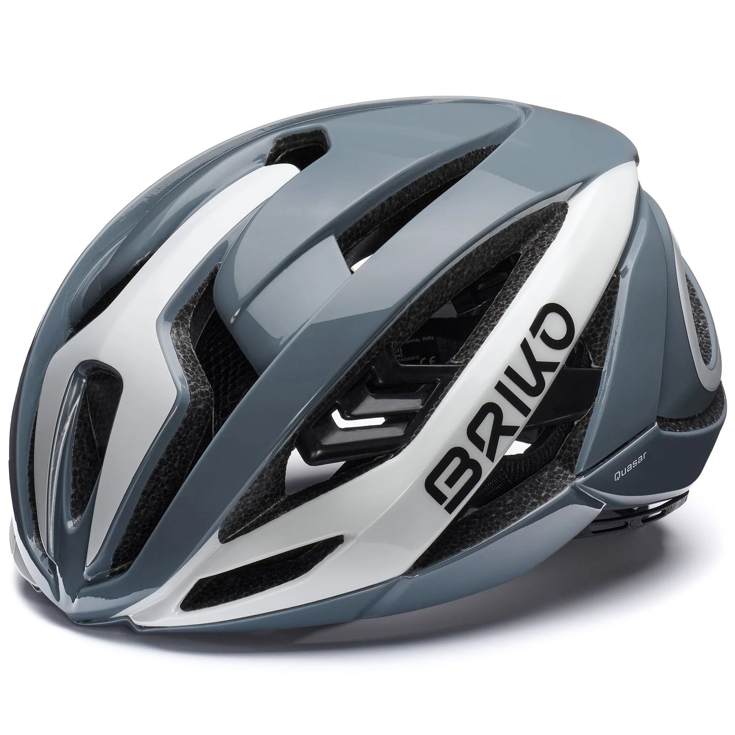 Casco Briko Quasar
