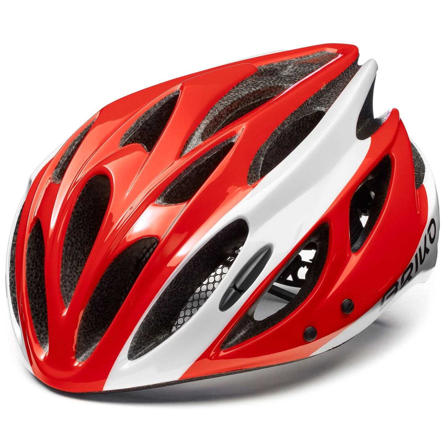 Casco Briko Kiso