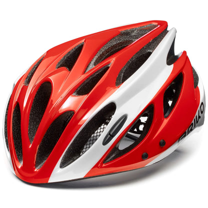 Casco Briko Kiso