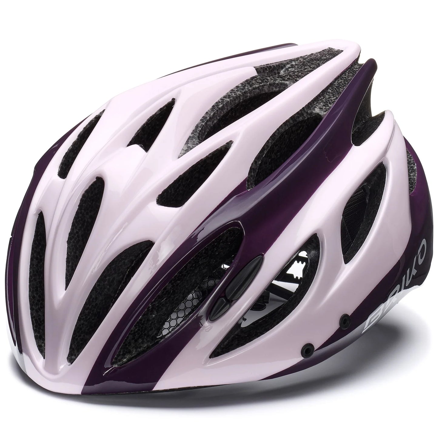 Casco Briko Kiso