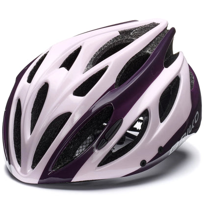 Casco Briko Kiso