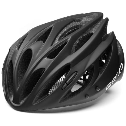 Casco Briko Kiso