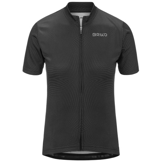 Maglia estiva Briko Classic Lady 2.0