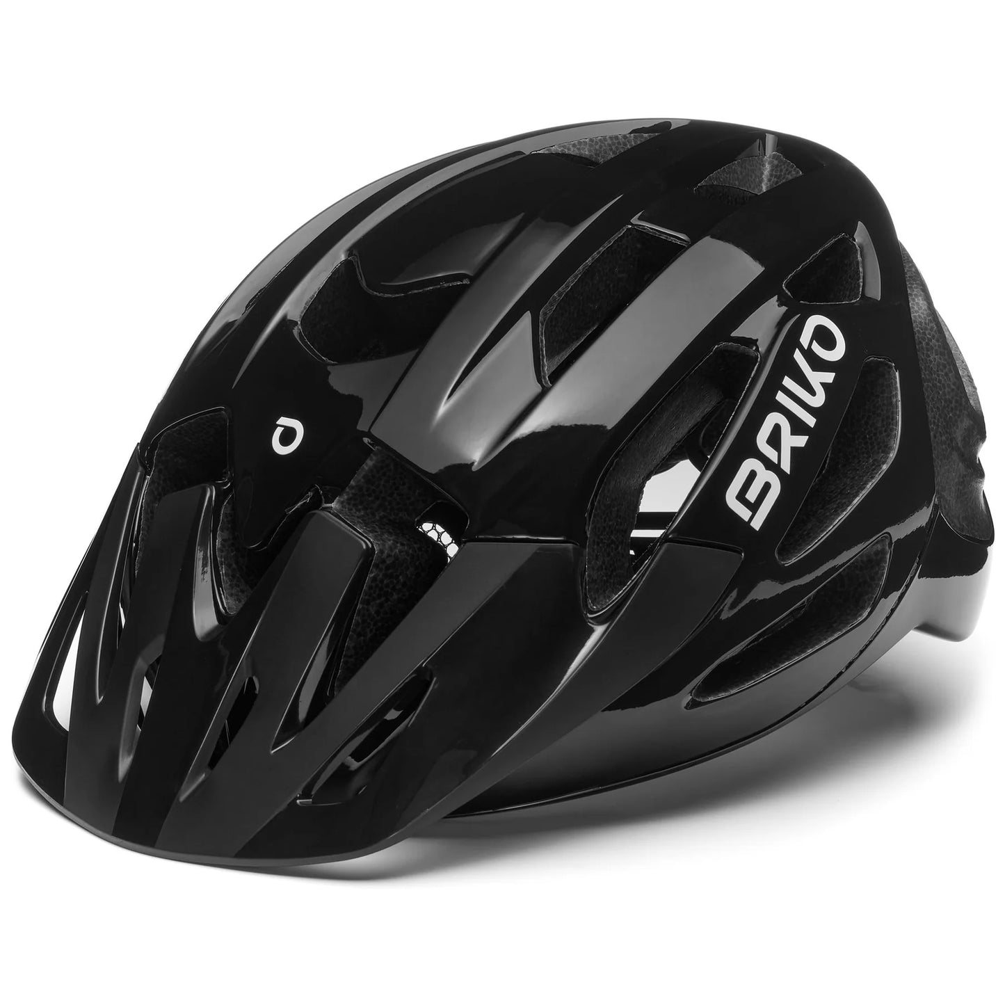 Casco Briko Sismic X