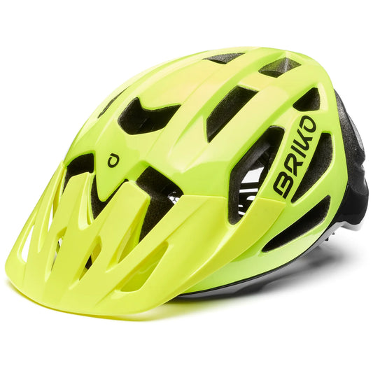 Casco Briko Sismic X