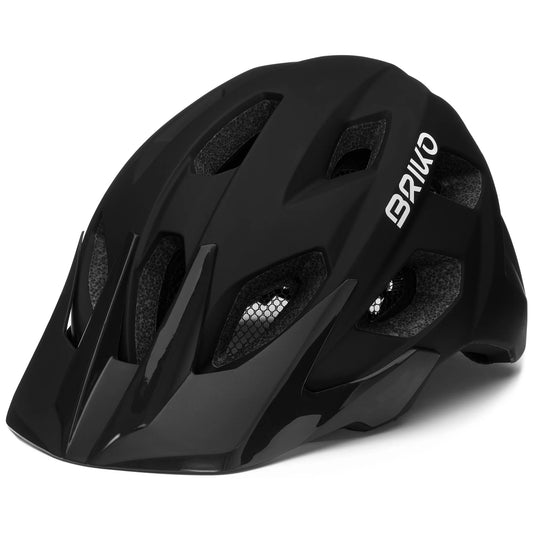 Briko Akan Helmet