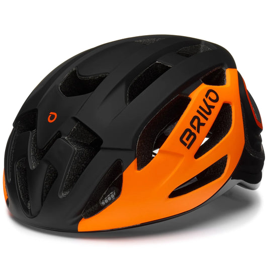Casco Briko Blaze