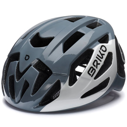 Briko Blaze Helmet