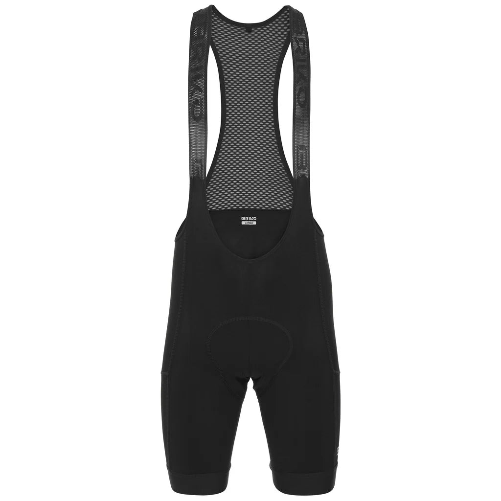 Pantalone Briko Endurance Bibshort