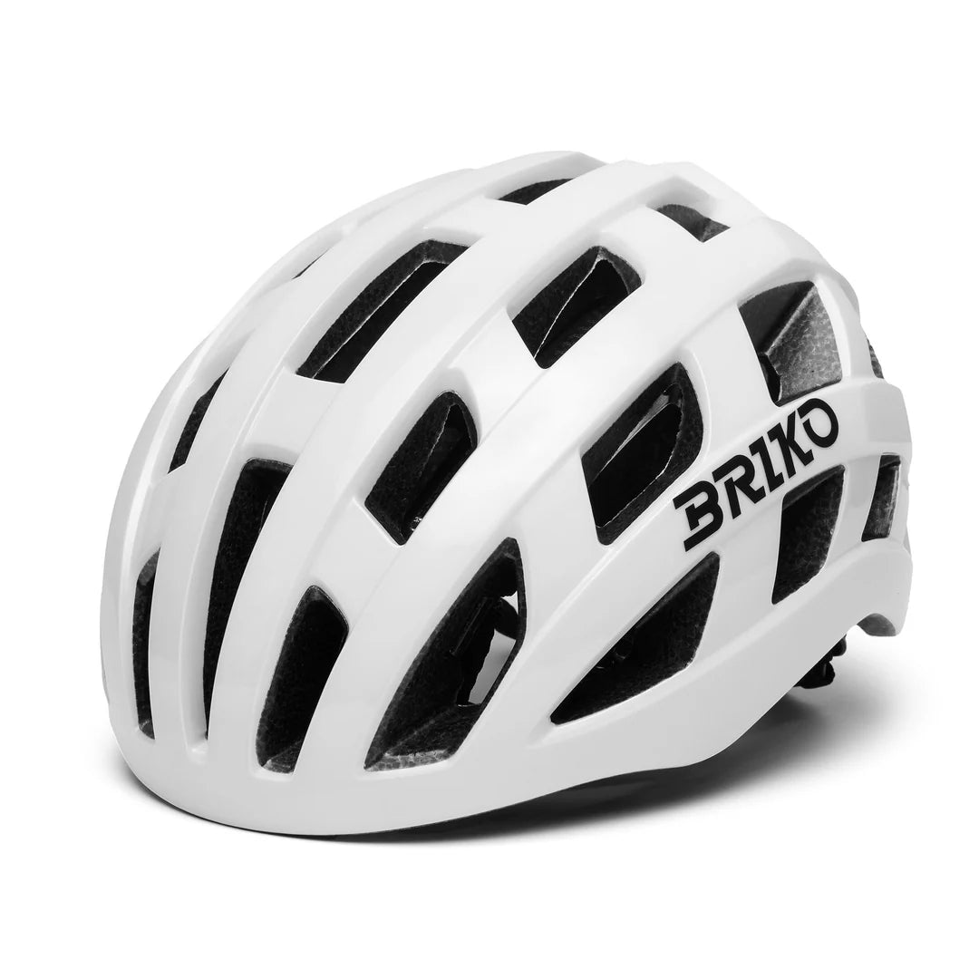Casco Briko Vardar