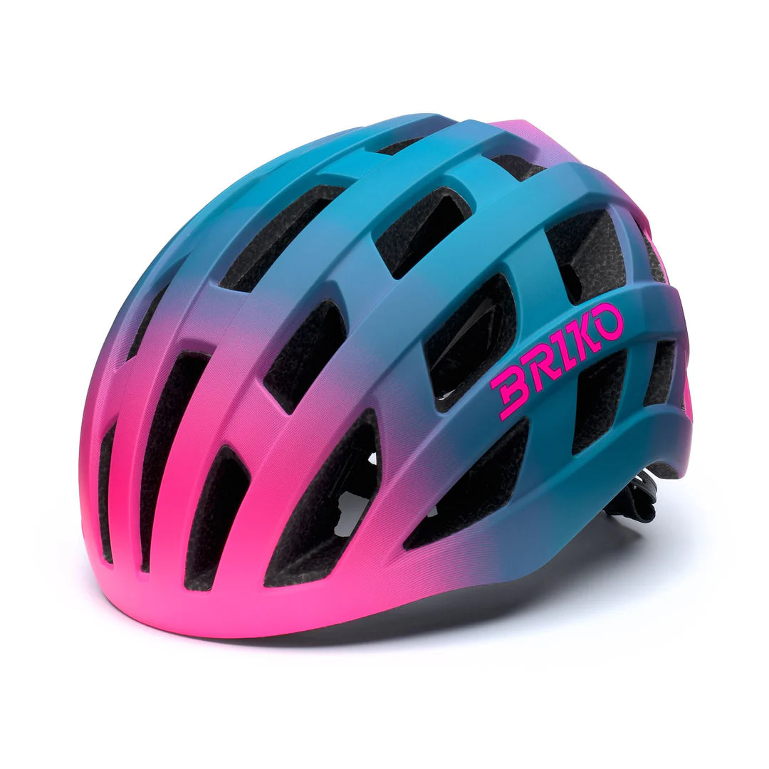 Casco Briko Vardar