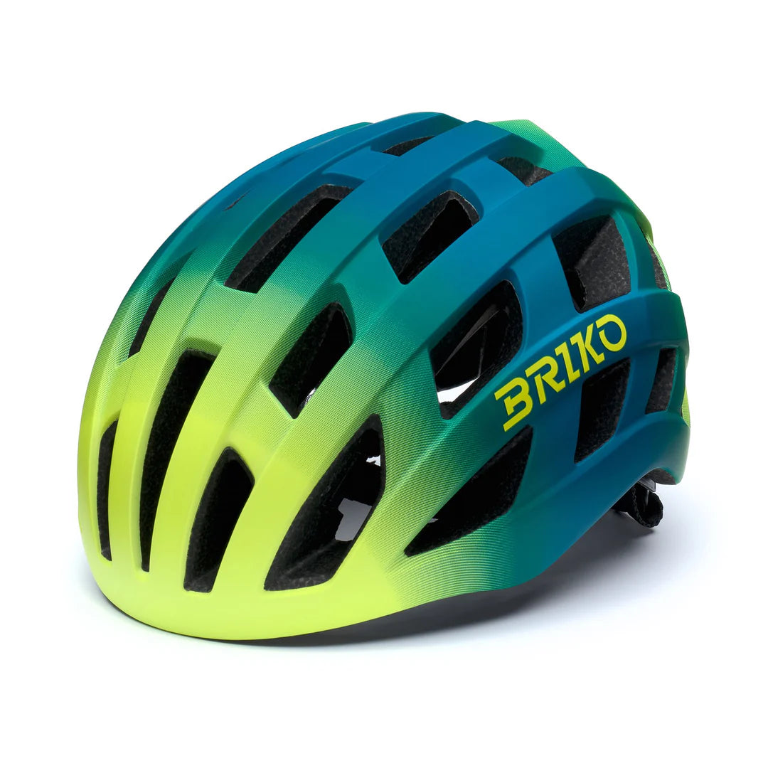 Casco Briko Vardar