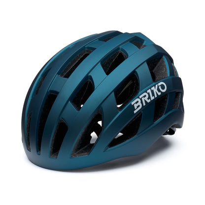 Casco Briko Vardar