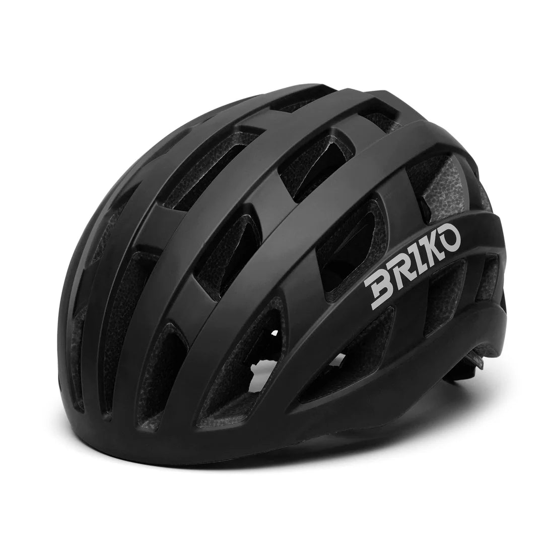 Casco Briko Vardar