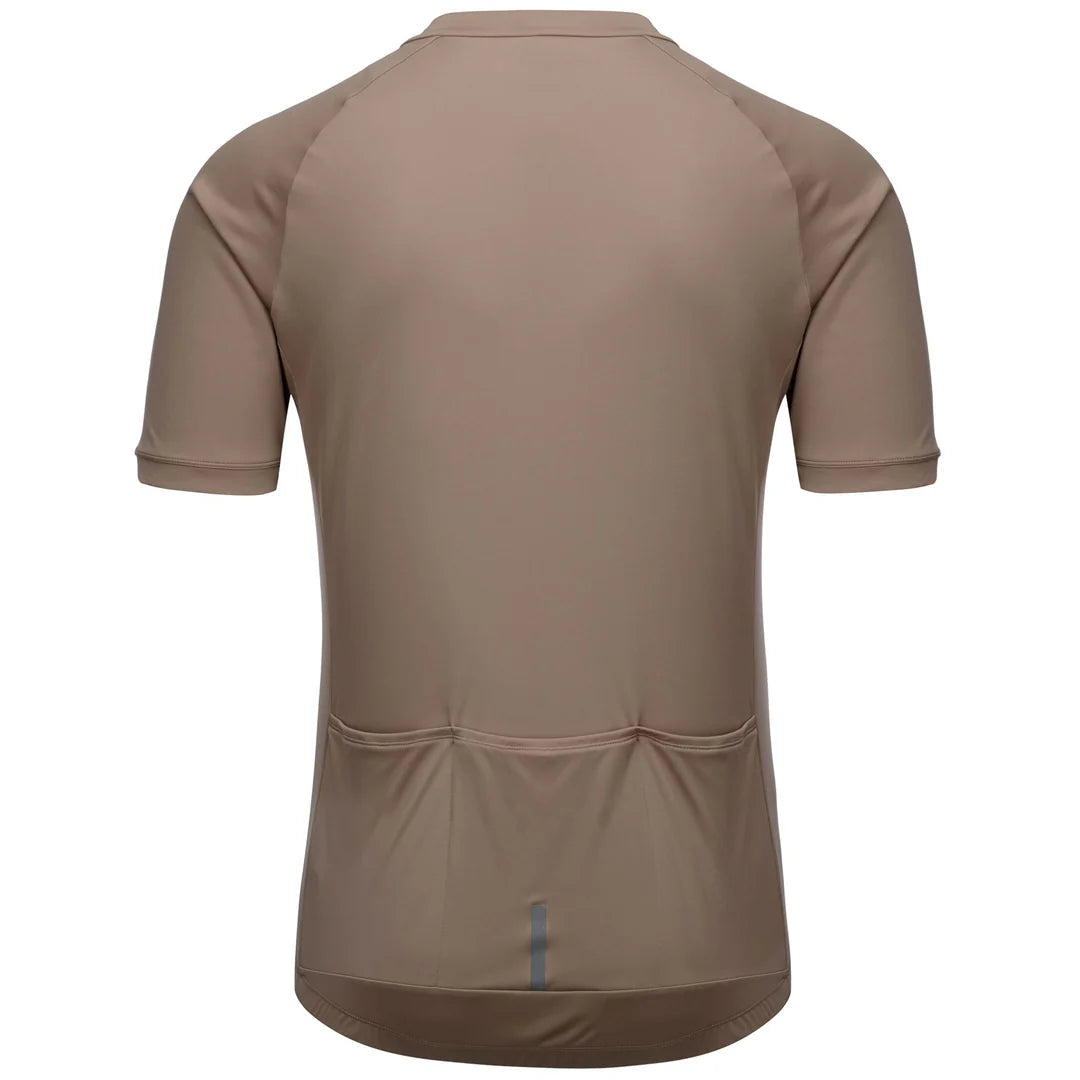 MAGLIA ESTIVA BRIKO OPTIMAL JERSEY