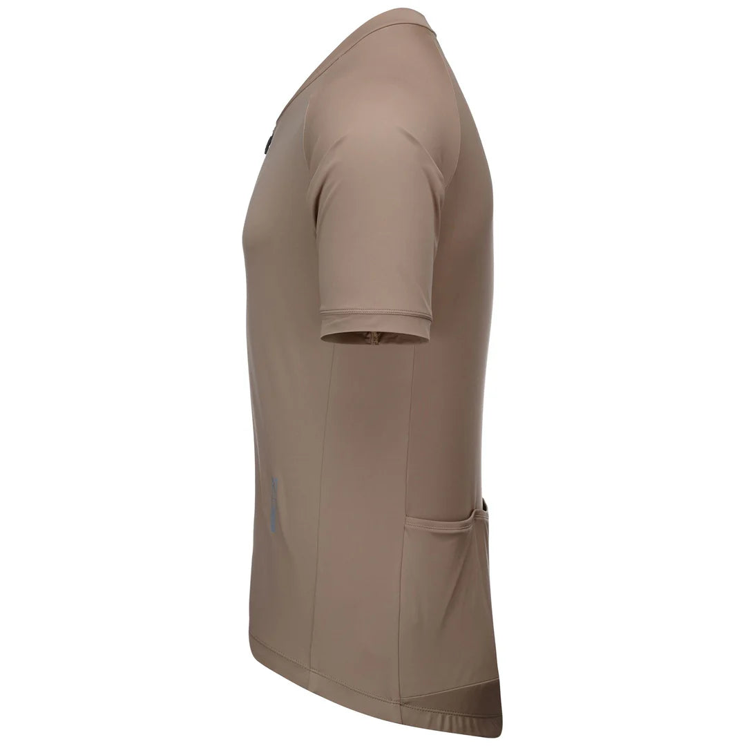 MAGLIA ESTIVA BRIKO OPTIMAL JERSEY