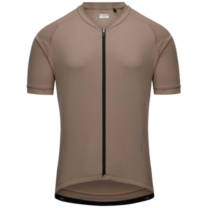 MAGLIA ESTIVA BRIKO OPTIMAL JERSEY