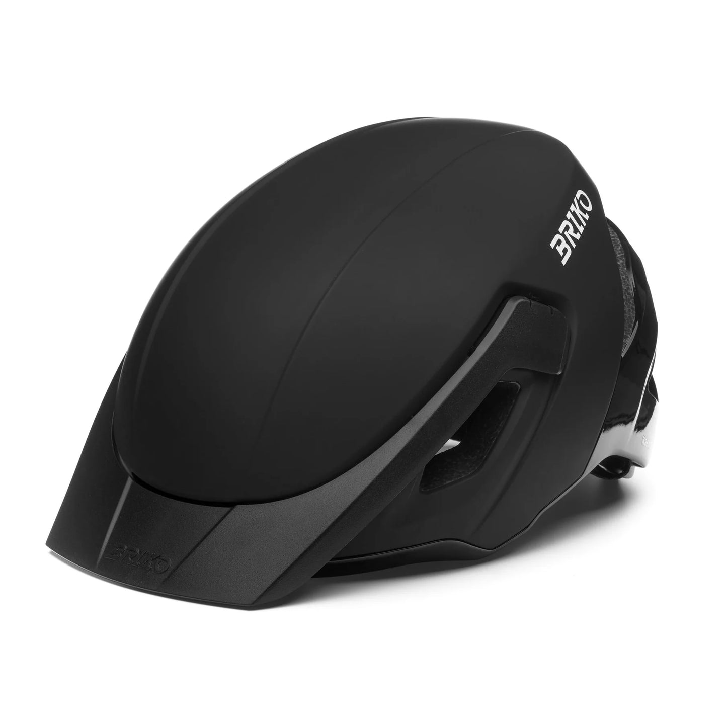 Briko Kasko Helmet