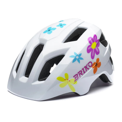 Casco bimbo/a Briko Ax