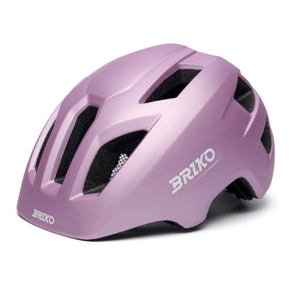 Casco bimbo/a Briko Ax