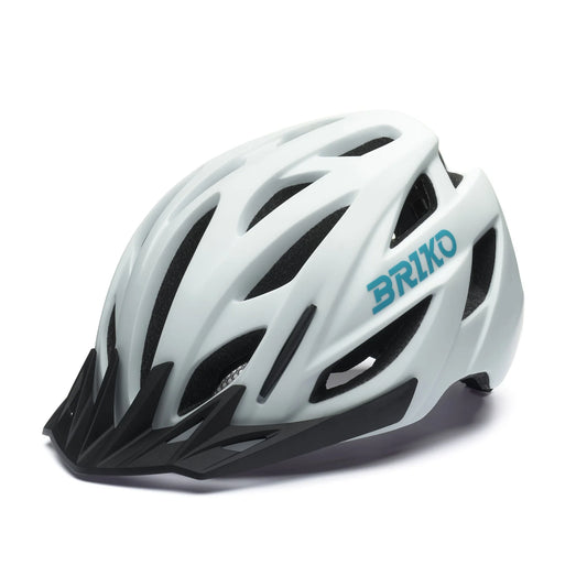 Casco Briko Gisly