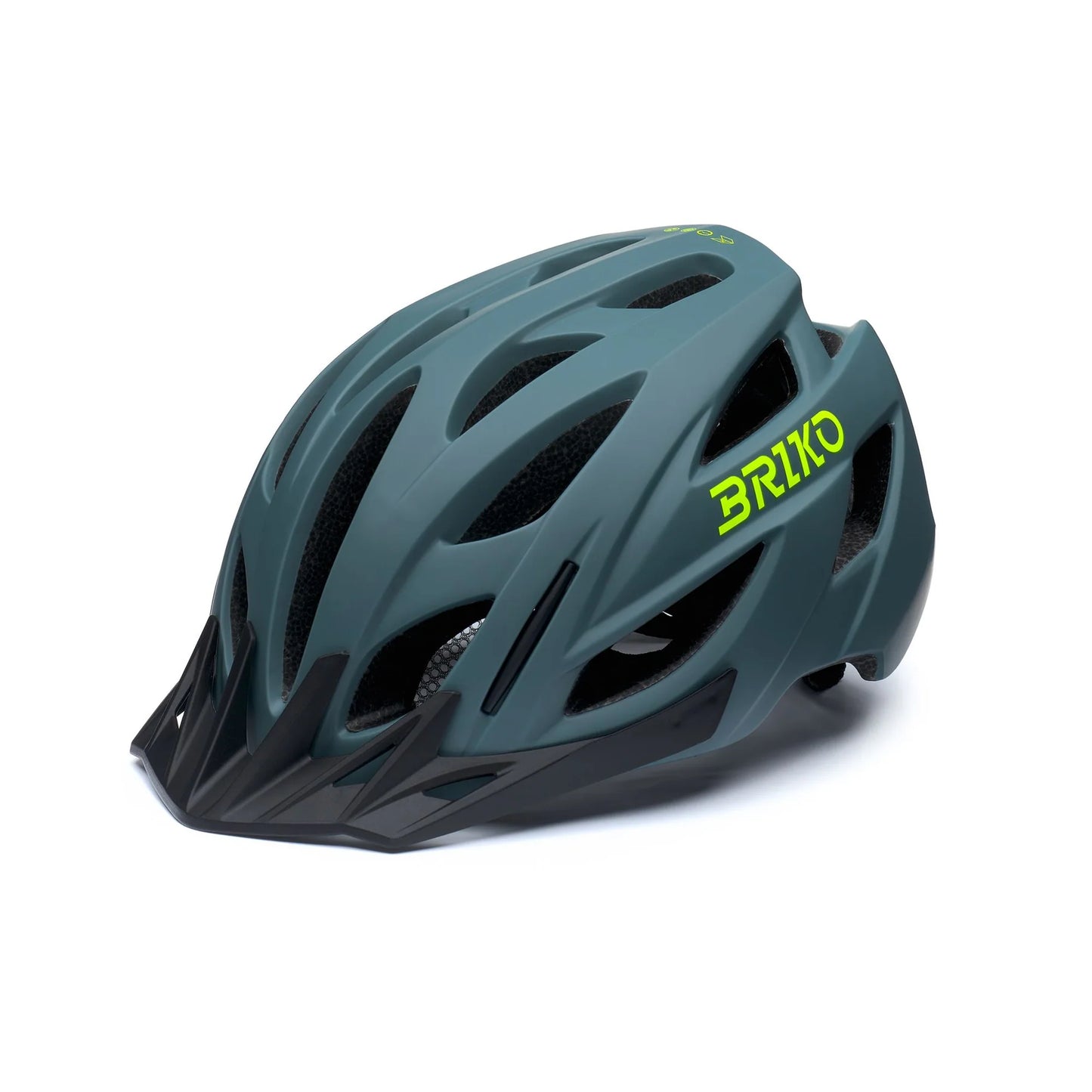 Casco Briko Gisly