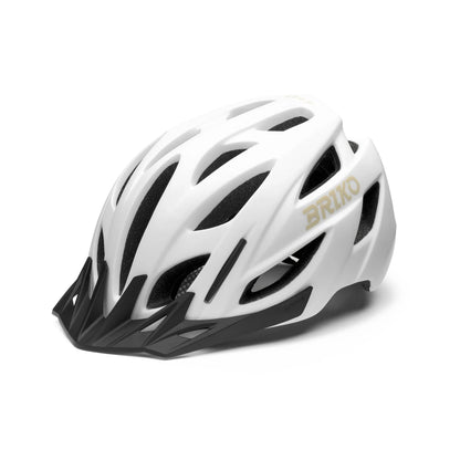 Casco Briko Gisly