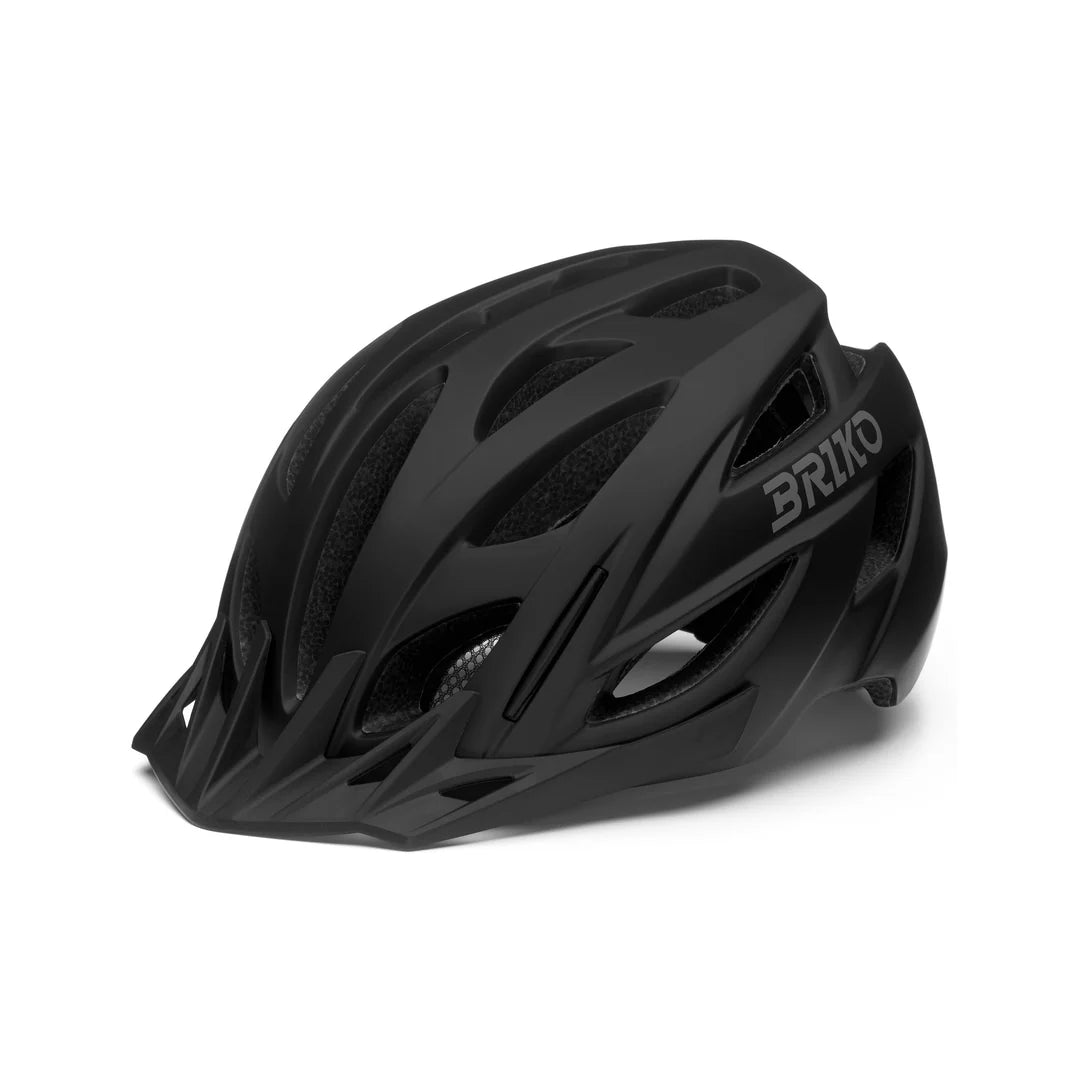 Briko Gisly helmet