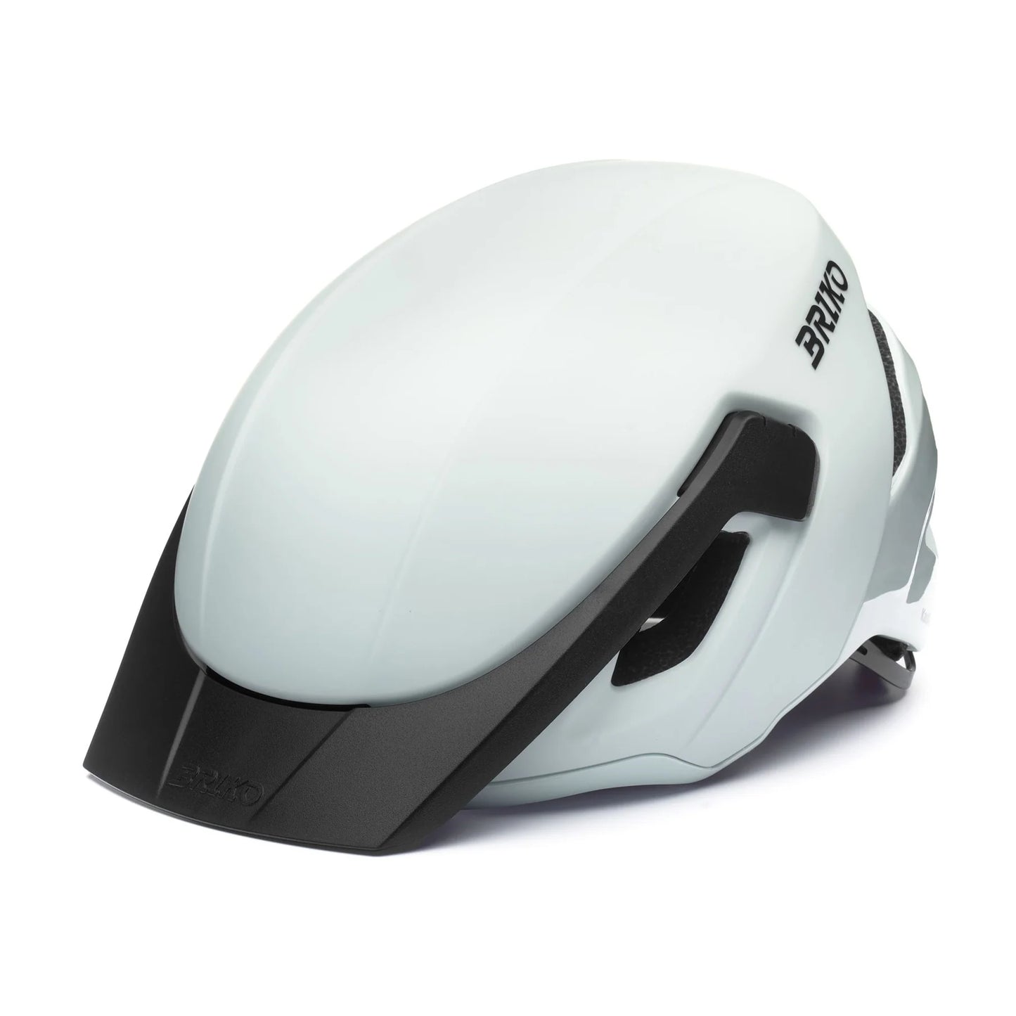 Briko Kasko Helmet