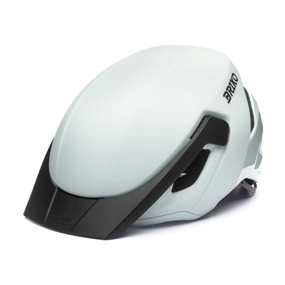 Briko Kasko Helmet