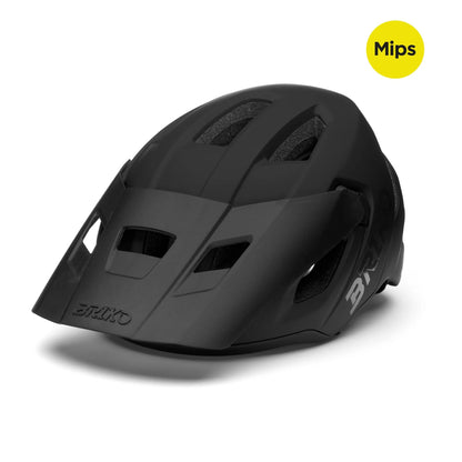 Briko Over Mips Helmet