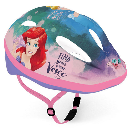 CASCO PRINCESS BASIC