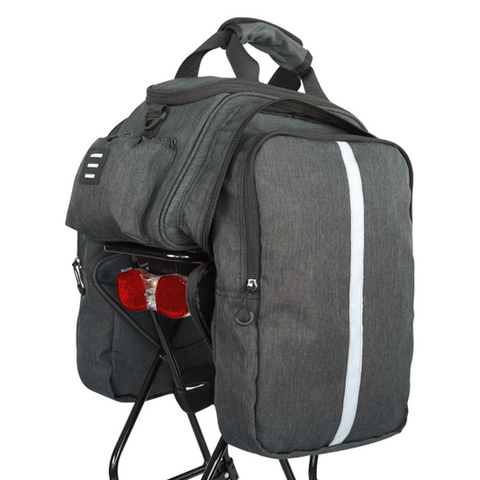Borsa Wag Portapacchi Urban Expander