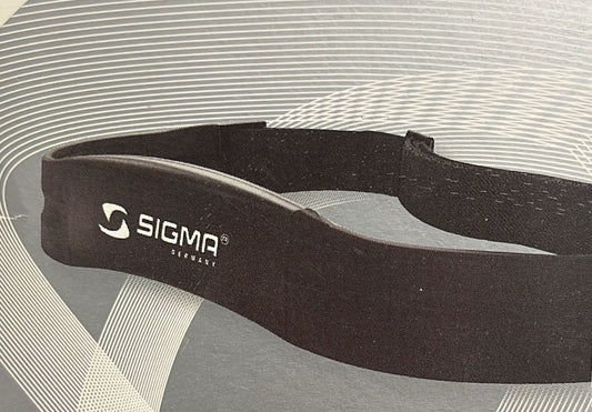 Fascia Sigma PC3/PC11/PC15