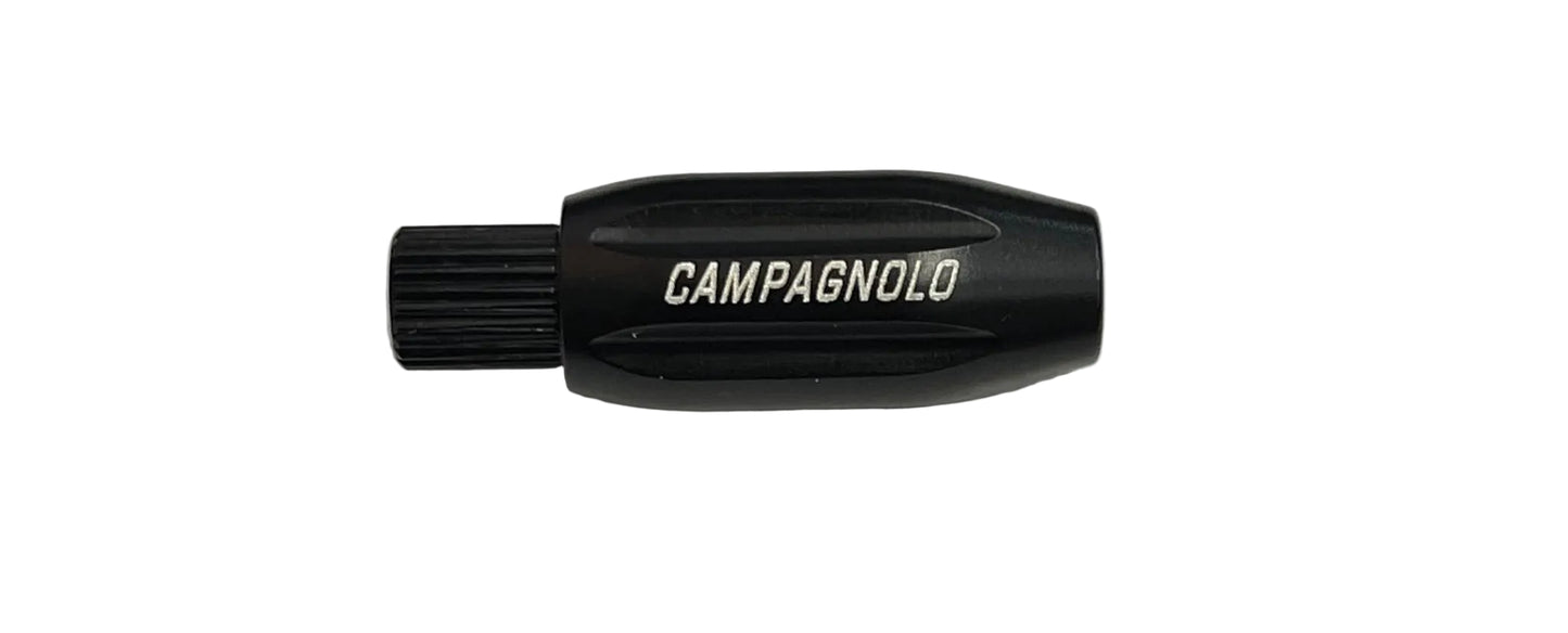 Campagnolo Perni Reg. Tensione Freno (5pz) CG-CB001