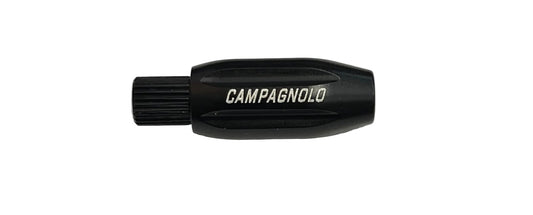 Campagnolo Perni Reg. Tensione Freno (5pz) CG-CB001