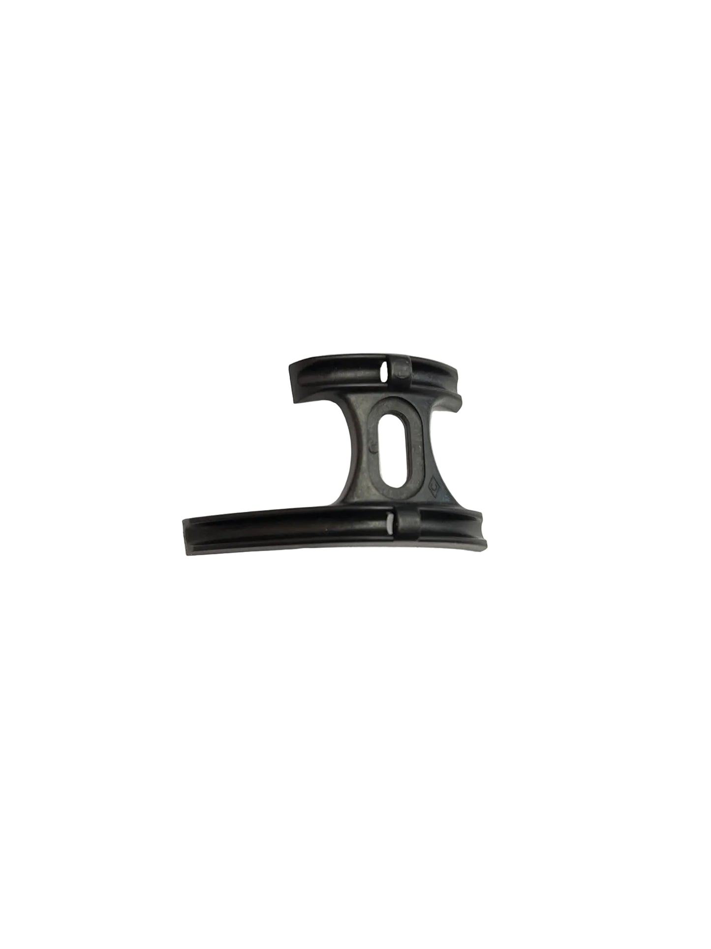 Campagnolo Piastrina Guida Cavo in Resina 1137014