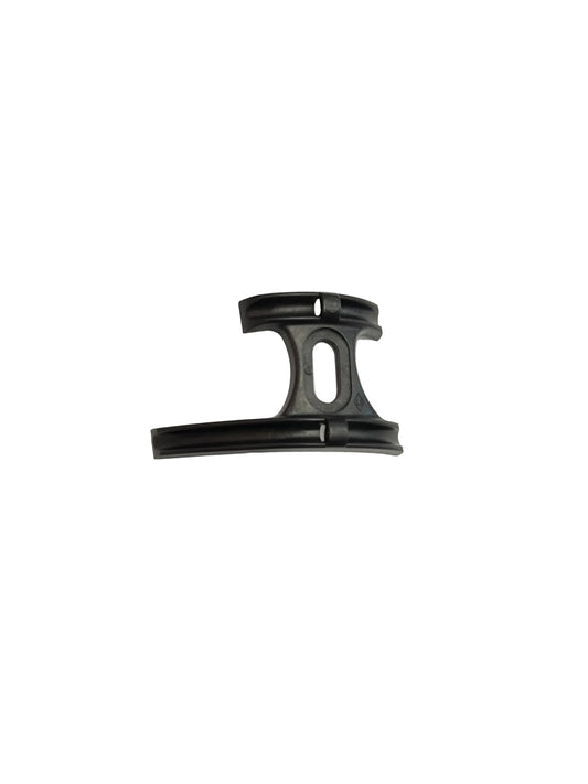 Campagnolo Piastrina Guida Cavo in Resina 1137014